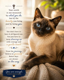 Siamese Ready