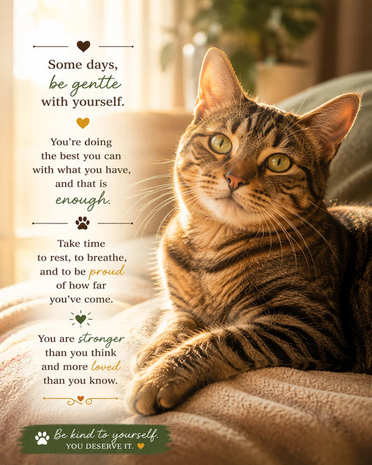 pet cat portrait

custom artwork of my cat

cat portrait from photo

cat painting from photo

custom cat portrait from photo

pet lover gifts

gifts for pet lovers

custom pet gift

personalized pet gifts

